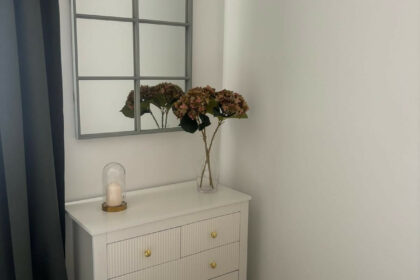 142a5a6460f0a4151a99be41f13805a2 - 14