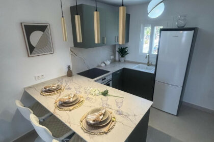 142a5a6460f0a4151a99be41f13805a2 - 2