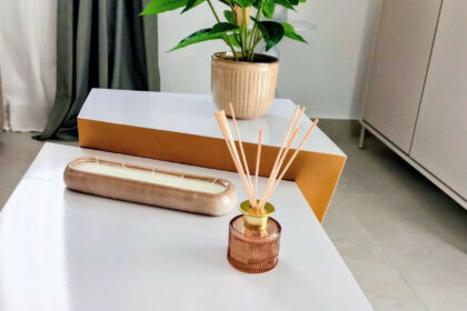 142a5a6460f0a4151a99be41f13805a2 - 3