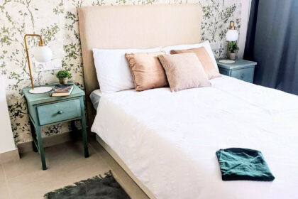 142a5a6460f0a4151a99be41f13805a2 - 4