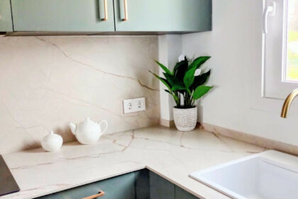 142a5a6460f0a4151a99be41f13805a2 - 5