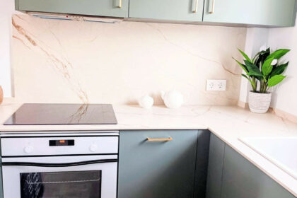 142a5a6460f0a4151a99be41f13805a2 - 6