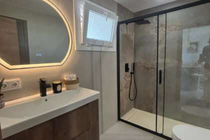 142a5a6460f0a4151a99be41f13805a2 - 7