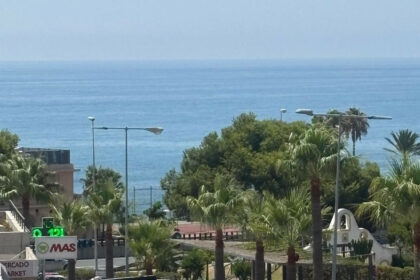 142a5a6460f0a4151a99be41f13805a2 - 9