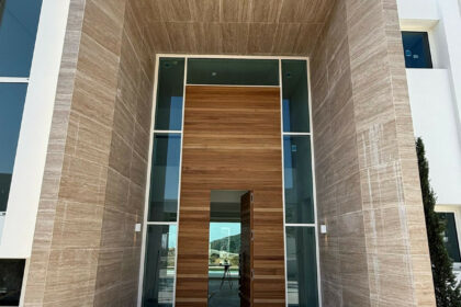 143afc07e26fbc627ed8732d8b8f52f4 - 34