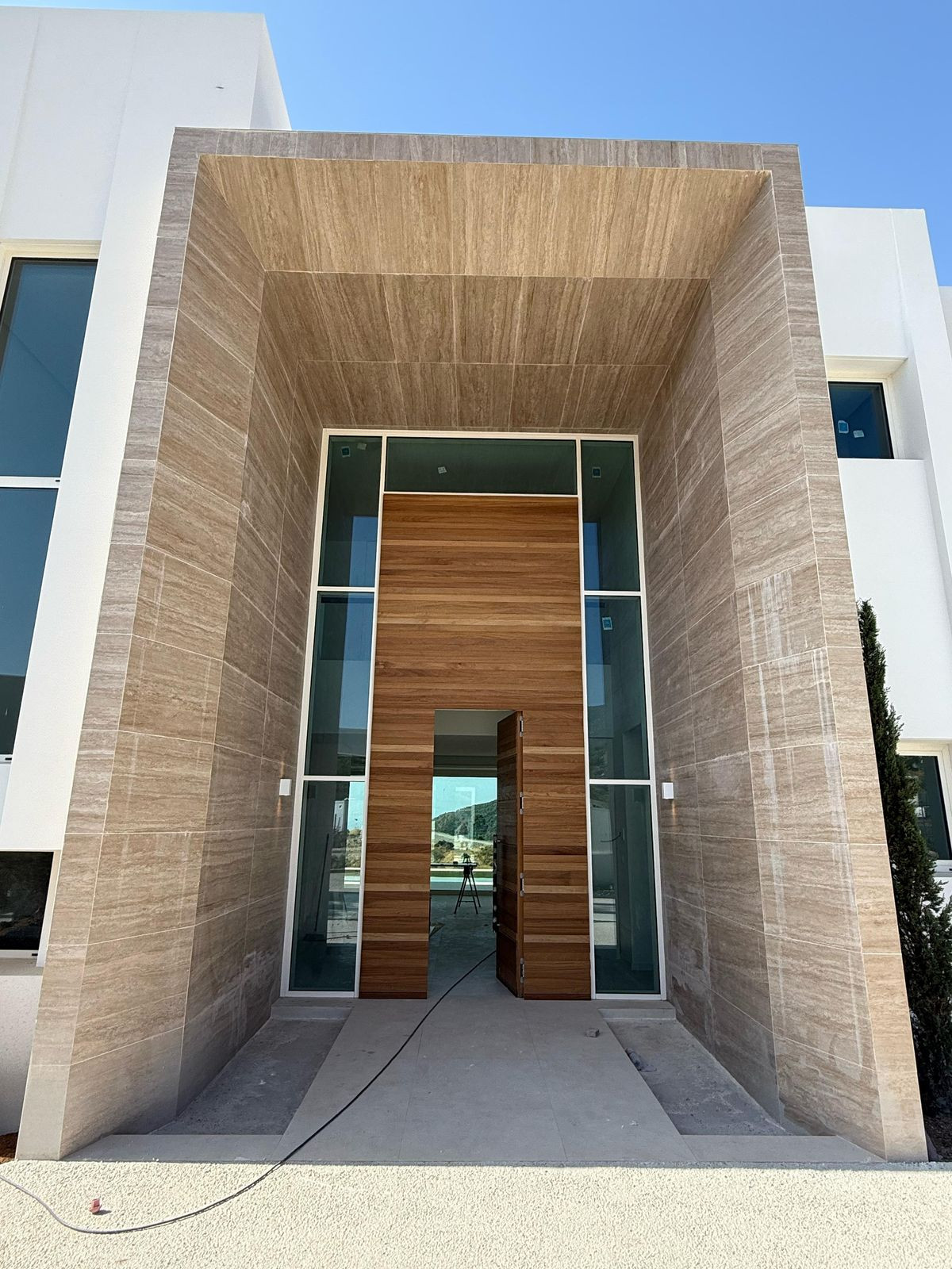 143afc07e26fbc627ed8732d8b8f52f4 - 34