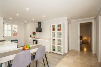 14406bf9f3c2a23825b8bb2fe36cf99d - 14