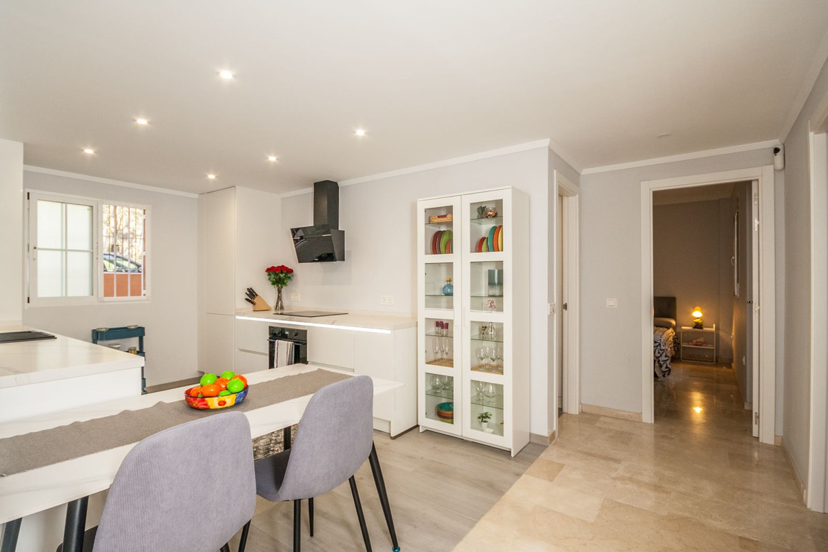 14406bf9f3c2a23825b8bb2fe36cf99d - 14