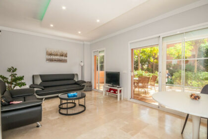 14406bf9f3c2a23825b8bb2fe36cf99d - 3