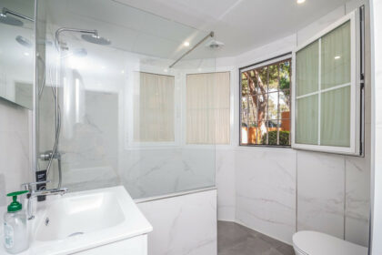 14406bf9f3c2a23825b8bb2fe36cf99d - 8