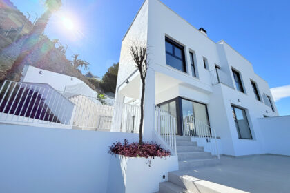 146a6f39bfcaea9dc01a939996e46b33 - 1