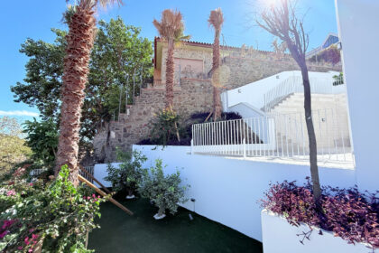 146a6f39bfcaea9dc01a939996e46b33 - 10