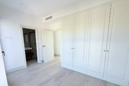 146a6f39bfcaea9dc01a939996e46b33 - 13