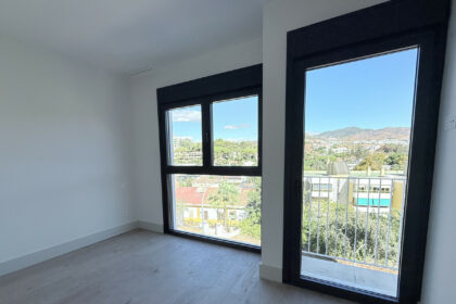 146a6f39bfcaea9dc01a939996e46b33 - 14