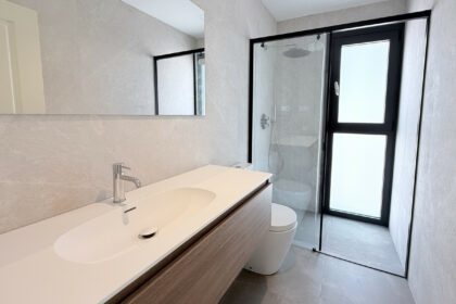 146a6f39bfcaea9dc01a939996e46b33 - 15