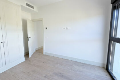 146a6f39bfcaea9dc01a939996e46b33 - 17