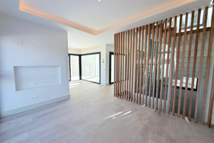 146a6f39bfcaea9dc01a939996e46b33 - 2