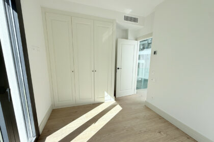 146a6f39bfcaea9dc01a939996e46b33 - 20