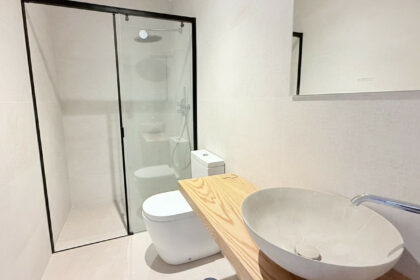 146a6f39bfcaea9dc01a939996e46b33 - 21