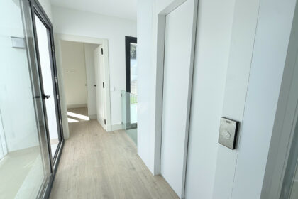 146a6f39bfcaea9dc01a939996e46b33 - 22