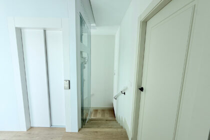 146a6f39bfcaea9dc01a939996e46b33 - 23