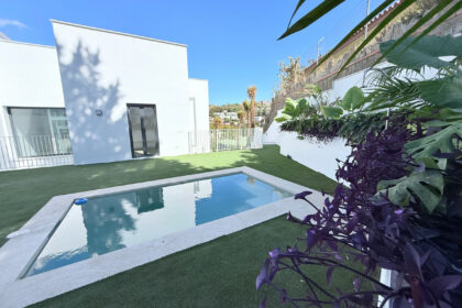 146a6f39bfcaea9dc01a939996e46b33 - 24