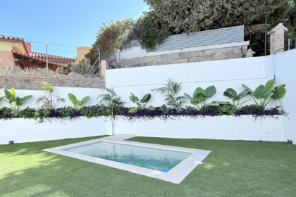 146a6f39bfcaea9dc01a939996e46b33 - 25