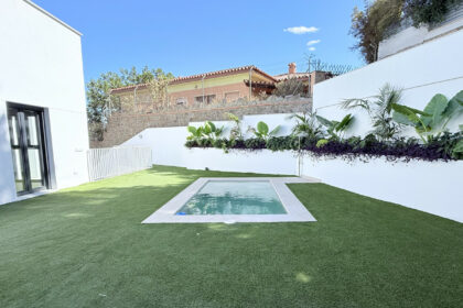 146a6f39bfcaea9dc01a939996e46b33 - 26