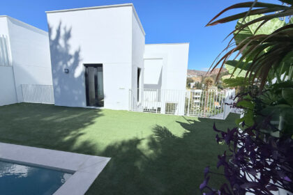 146a6f39bfcaea9dc01a939996e46b33 - 28