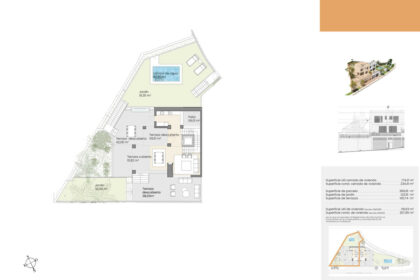 146a6f39bfcaea9dc01a939996e46b33 - 31