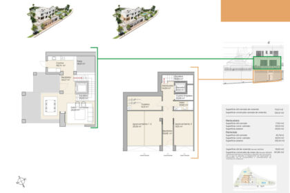 146a6f39bfcaea9dc01a939996e46b33 - 32