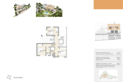 146a6f39bfcaea9dc01a939996e46b33 - 33