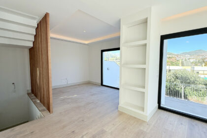 146a6f39bfcaea9dc01a939996e46b33 - 4