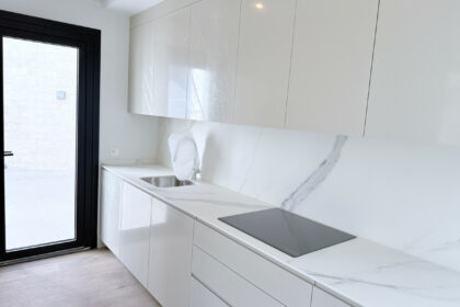 146a6f39bfcaea9dc01a939996e46b33 - 5