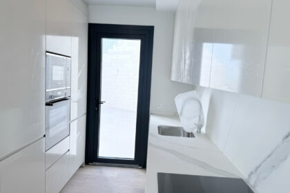 146a6f39bfcaea9dc01a939996e46b33 - 6