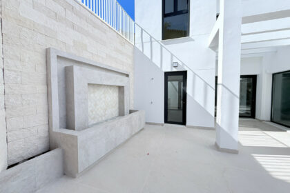 146a6f39bfcaea9dc01a939996e46b33 - 7