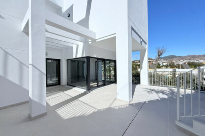 146a6f39bfcaea9dc01a939996e46b33 - 8