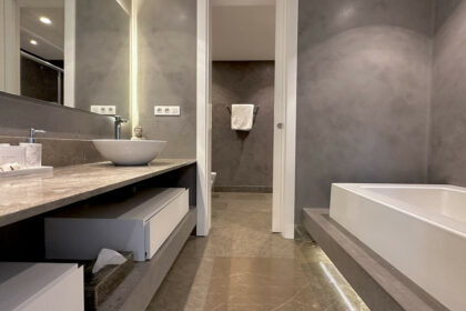 151fa65fabb9b95c0d3c77fb1f73a2bc - 11