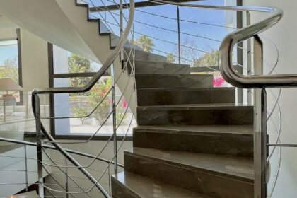 151fa65fabb9b95c0d3c77fb1f73a2bc - 13