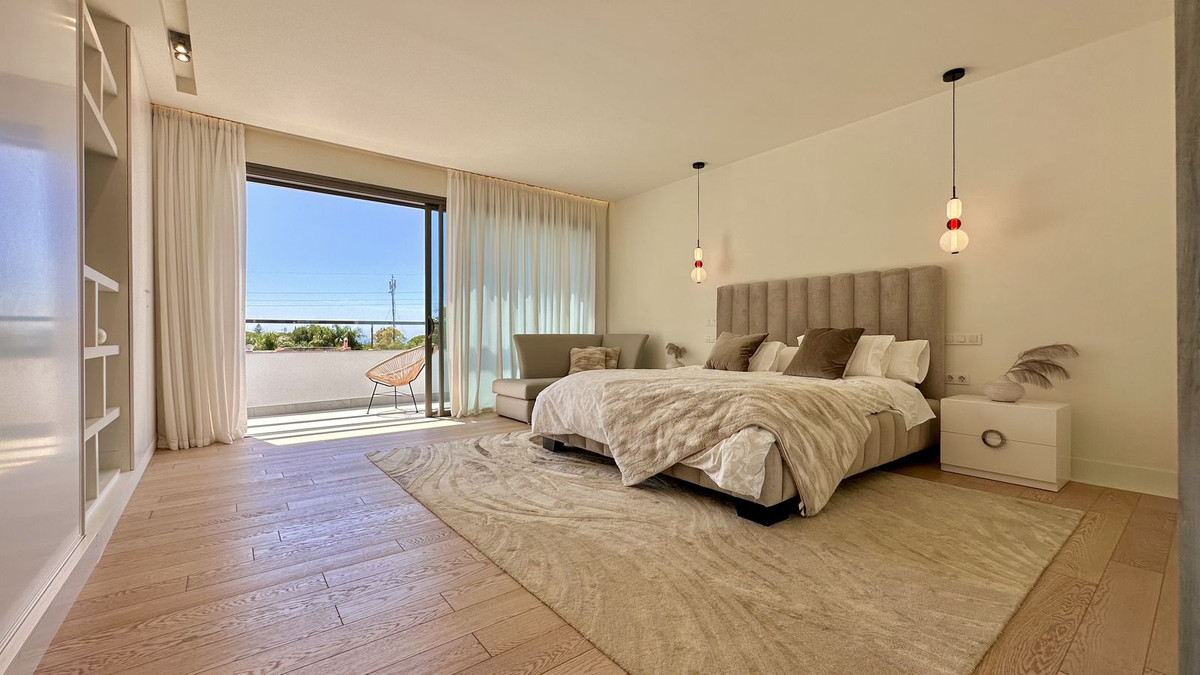 151fa65fabb9b95c0d3c77fb1f73a2bc - 14