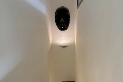 151fa65fabb9b95c0d3c77fb1f73a2bc - 15