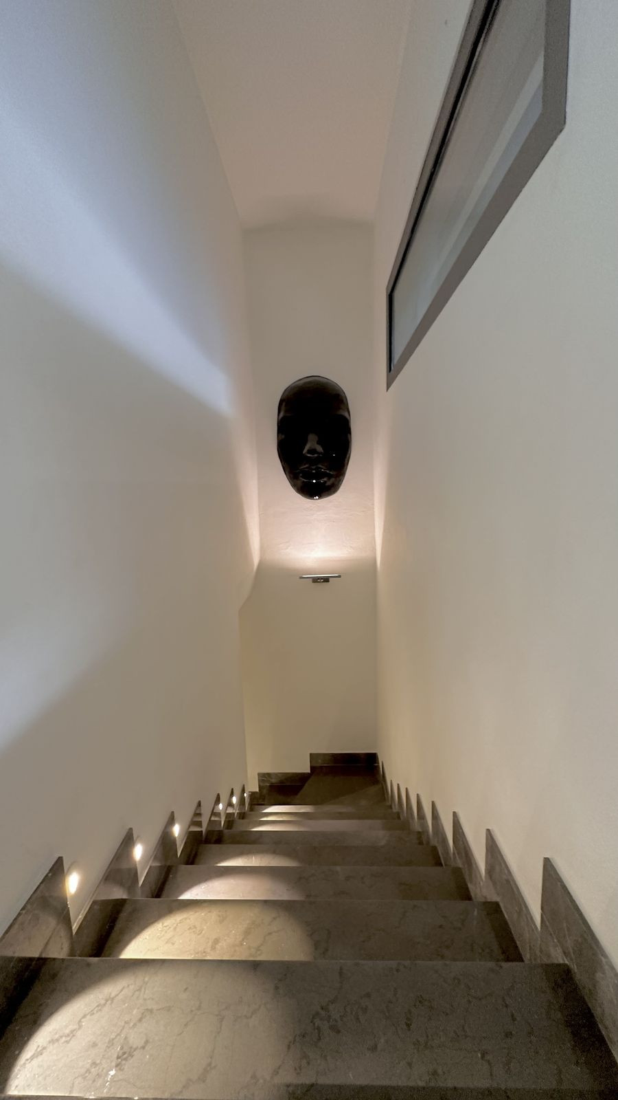 151fa65fabb9b95c0d3c77fb1f73a2bc - 15