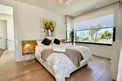 151fa65fabb9b95c0d3c77fb1f73a2bc - 17