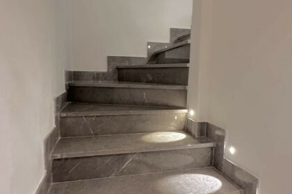 151fa65fabb9b95c0d3c77fb1f73a2bc - 19