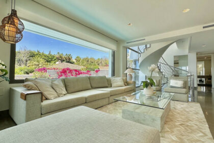 151fa65fabb9b95c0d3c77fb1f73a2bc - 20