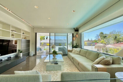 151fa65fabb9b95c0d3c77fb1f73a2bc - 21