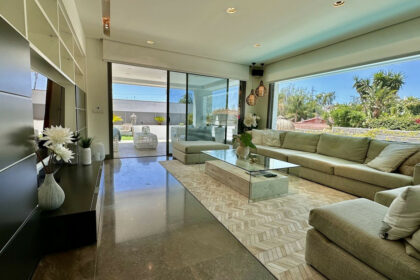 151fa65fabb9b95c0d3c77fb1f73a2bc - 22