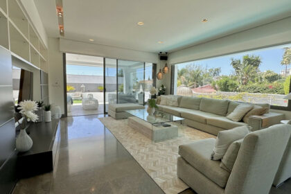 151fa65fabb9b95c0d3c77fb1f73a2bc - 24