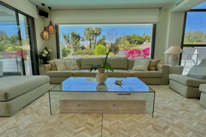 151fa65fabb9b95c0d3c77fb1f73a2bc - 25