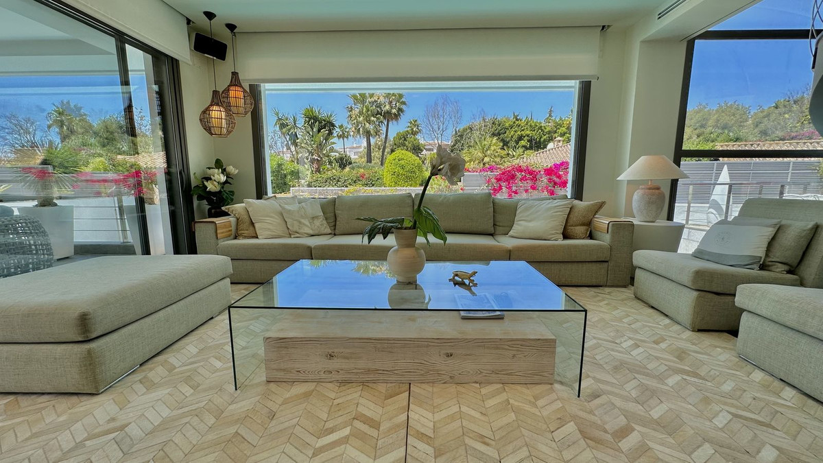 151fa65fabb9b95c0d3c77fb1f73a2bc - 25